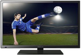 Proscan PLDED32A 32-Inch 720p 60Hz LED TV