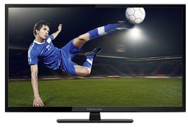 Proscan PLDED3273A 32" 720p 60Hz Direct LED HD TV