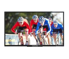 Memorex 32" LED TV (MLT3252)