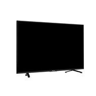 Hisense 50H6B 50-Inch 1080p Smart LED TV (2015 Model)