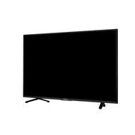 Hisense 50H6B 50-Inch 1080p Smart LED TV (2015 Model) N2