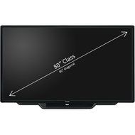 Sharp PN-L803C 80&quot; AQUOS Digital Display Whiteboard