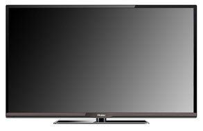 Haier LE58F3281 58-Inch 1080p 120Hz LED HDTV N3