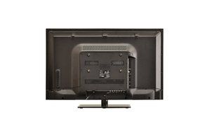 Polaroid 32GSR3000 31.5-Inch 720p 60Hz LED TV (Black) N3