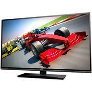 JVC EM32FL 32-Inch 1080p 60Hz LED TV