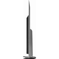 LG OLED65C6P 65-Inch C6 Series Curved 4K UHD OLED HDR 3D Smart TV with Samsung UBD-K8500 3D Wi-Fi 4K Ultra HD... N4