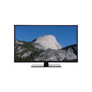 Element 40 Inch class 1080P LED Television ELEFW408