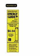 Seiki SE24FE01-W 24-Inch 1080p 60Hz LED TV (2014 Model) N2