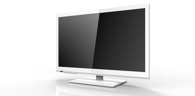 Seiki SE24FE01-W 24-Inch 1080p 60Hz LED TV (2014 Model) N3