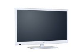 Seiki SE24FE01-W 24-Inch 1080p 60Hz LED TV (2014 Model) N4