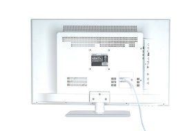 Seiki SE24FE01-W 24-Inch 1080p 60Hz LED TV (2014 Model) N7