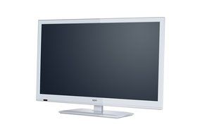 Seiki SE24FE01-W 24-Inch 1080p 60Hz LED TV (2014 Model) N9