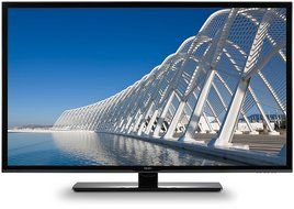 Seiki SE24FE01-W 24-Inch 1080p 60Hz LED TV (2014 Model) N10