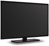 Seiki SE24FE01-W 24-Inch 1080p 60Hz LED TV (2014 Model) N11