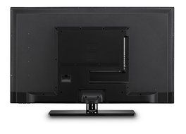 Seiki SE24FE01-W 24-Inch 1080p 60Hz LED TV (2014 Model) N14