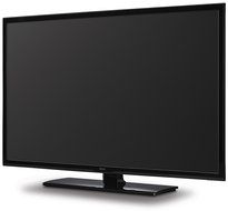 Seiki SE24FE01-W 24-Inch 1080p 60Hz LED TV (2014 Model) N16