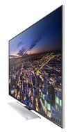 Samsung UN55HU8550 55-Inch 4K Ultra HD 120Hz 3D Smart LED TV (2014 Model) N6