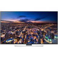 Samsung UN55HU8550 55-Inch 4K Ultra HD 120Hz 3D Smart LED TV (2014 Model) N7