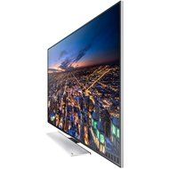 Samsung UN55HU8550 55-Inch 4K Ultra HD 120Hz 3D Smart LED TV (2014 Model) N10