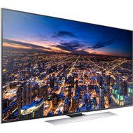 Samsung UN55HU8550 55-Inch 4K Ultra HD 120Hz 3D Smart LED TV (2014 Model) N11