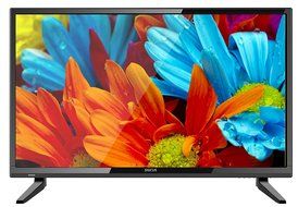 SIGCUS SGC32A 32" HD TV