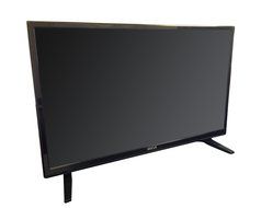 SIGCUS SGC32A 32" HD TV N2