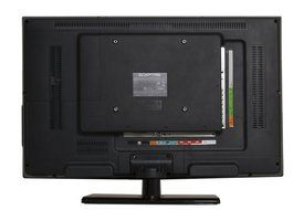 Sceptre X325BV-FHD 32-Inch 1080p 60Hz LCD HDTV (Black) N3