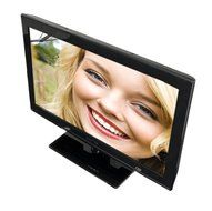 Sceptre X325BV-FHD 32-Inch 1080p 60Hz LCD HDTV (Black) N5