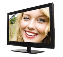 Sceptre X325BV-FHD 32-Inch 1080p 60Hz LCD HDTV (Black) N6