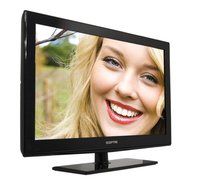 Sceptre X325BV-FHD 32-Inch 1080p 60Hz LCD HDTV (Black) N7