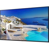 Samsung 693 HG40NC693DF 40" 1080p LED-LCD TV - 16:9 - HDTV 1080p HG40NC693DFXZA