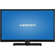 Element 32&quot; LCD 60Hz HDTV- ELEFW328