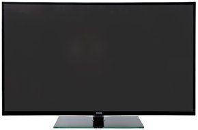 RCA LED50B45RQ 50-Inch 1080p 60Hz LED HDTV (Black)