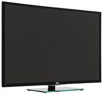 RCA LED50B45RQ 50-Inch 1080p 60Hz LED HDTV (Black) N2