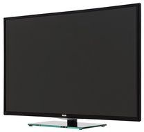 RCA LED50B45RQ 50-Inch 1080p 60Hz LED HDTV (Black) N3