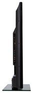 RCA LED50B45RQ 50-Inch 1080p 60Hz LED HDTV (Black) N4