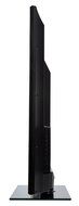 RCA LED50B45RQ 50-Inch 1080p 60Hz LED HDTV (Black) N5