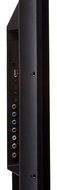 RCA LED50B45RQ 50-Inch 1080p 60Hz LED HDTV (Black) N6
