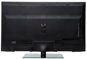 RCA LED50B45RQ 50-Inch 1080p 60Hz LED HDTV (Black) N7