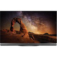OLED55E6P Flat 55-Inch 4K Ultra HD Smart OLED TV Starter bundle !!!