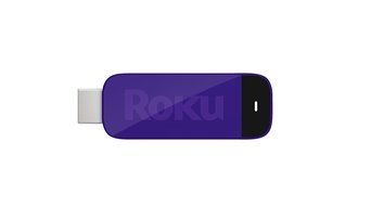 Sharp LC-65LE643U 65-Inch Aquos HD 1080p 120Hz LED TV with Roku Streaming Stick N2