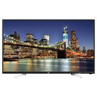 JVC 42" 2160p 60Hz 4K UHD LED TV LT-42UE75