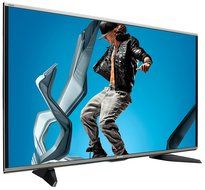 Sharp LC-70UQ17U 70-inch Aquos Q+ 1080p 240Hz 3D Smart LED TV