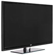 RCA LED55C55R120Q 55-Inch 1080p 120Hz LED HDTV (Black)
