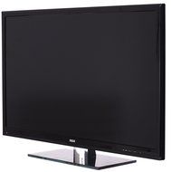 RCA LED55C55R120Q 55-Inch 1080p 120Hz LED HDTV (Black) N2