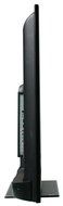 RCA LED55C55R120Q 55-Inch 1080p 120Hz LED HDTV (Black) N3