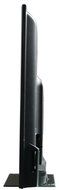 RCA LED55C55R120Q 55-Inch 1080p 120Hz LED HDTV (Black) N4