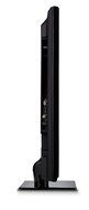 Seiki SE39UY04 39-Inch 4K Ultra HD 120Hz LED TV (Discontinued) N2