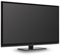Seiki SE39UY04 39-Inch 4K Ultra HD 120Hz LED TV (Discontinued) N3