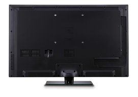 Seiki SE39UY04 39-Inch 4K Ultra HD 120Hz LED TV (Discontinued) N4